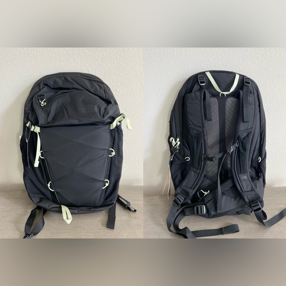 The North Face | Bags | The North Face Womens Movmynt 26 In